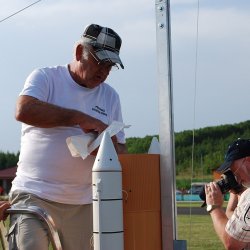 2012 Suche Karel Jerabek